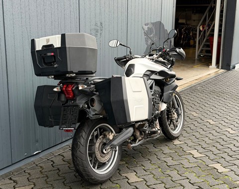 zum Vergrössern bitte anklicken!