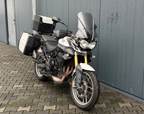 zum Vergrössern bitte anklicken!