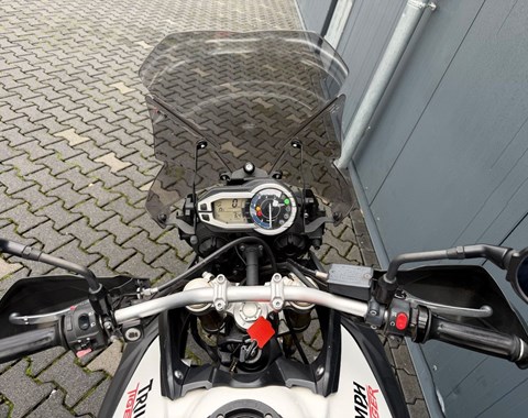 zum Vergrössern bitte anklicken!