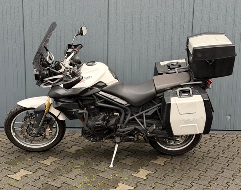 zum Vergrössern bitte anklicken!