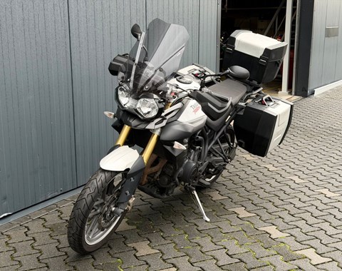 zum Vergrössern bitte anklicken!