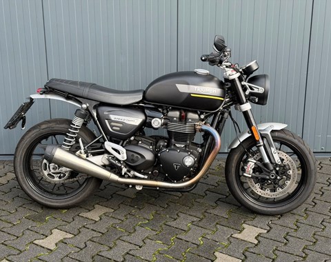 zum Vergrössern bitte anklicken!