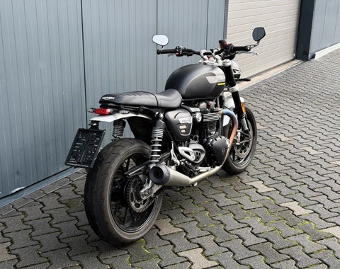 zum Vergrössern bitte anklicken!