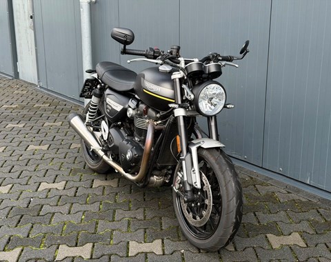 zum Vergrössern bitte anklicken!