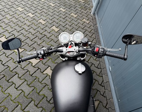 zum Vergrössern bitte anklicken!