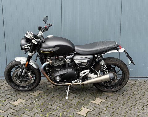 zum Vergrössern bitte anklicken!