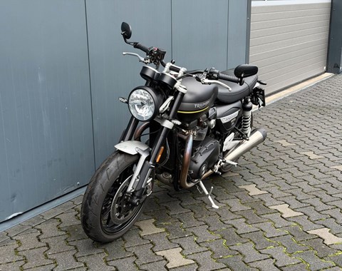 zum Vergrössern bitte anklicken!