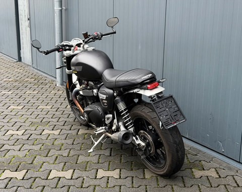 zum Vergrössern bitte anklicken!