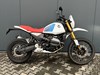 BMW R 12 G/S