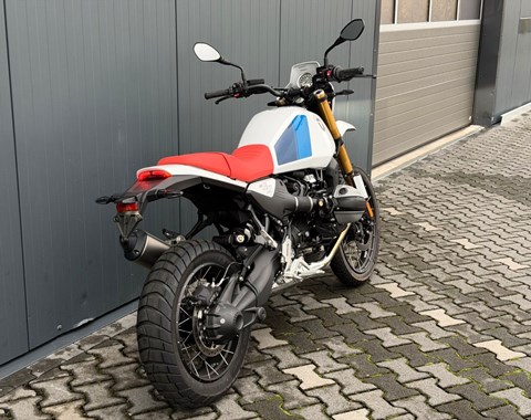 zum Vergrössern bitte anklicken!