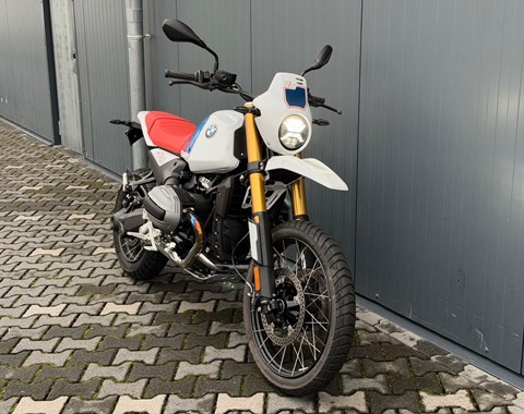 zum Vergrössern bitte anklicken!