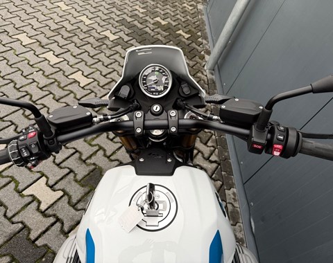 zum Vergrössern bitte anklicken!