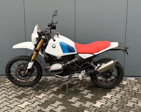 zum Vergrössern bitte anklicken!