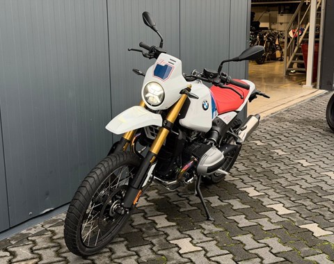 zum Vergrössern bitte anklicken!