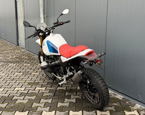 zum Vergrössern bitte anklicken!