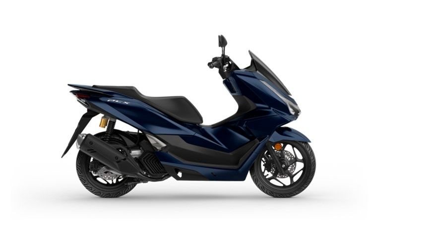 Honda PCX125