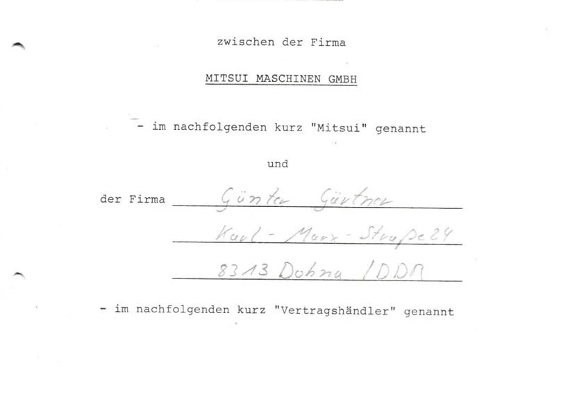 Angebot Yamaha NMAX 125 Bild 5: Angebot Yamaha NMAX 125