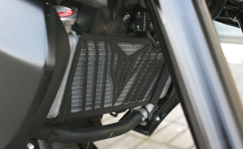 Angebot Yamaha MT-125 Bild 11: Angebot Yamaha MT-125