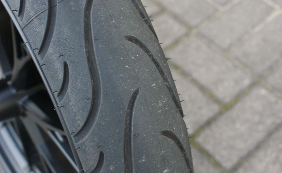 Angebot Yamaha MT-125 Bild 14: Angebot Yamaha MT-125