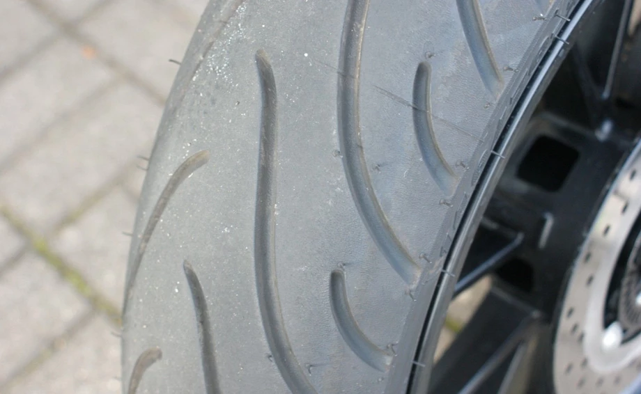 Angebot Yamaha MT-125 Bild 15: Angebot Yamaha MT-125