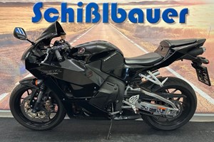 Angebot Honda CBR600RR