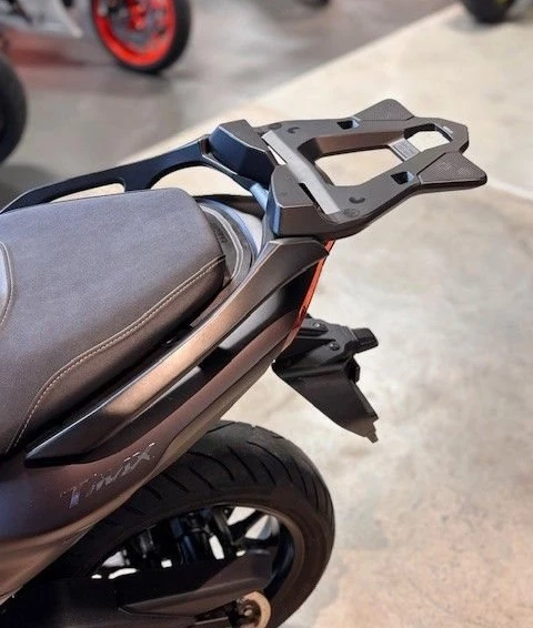 Angebot Yamaha TMAX 560 Tech Max Bild 9: Angebot Yamaha TMAX 560 Tech Max