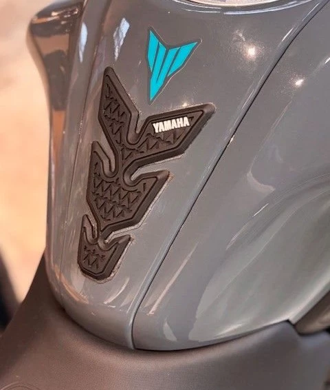 Angebot Yamaha MT-125 Bild 2: Angebot Yamaha MT-125