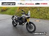 Yamaha Tenere 700