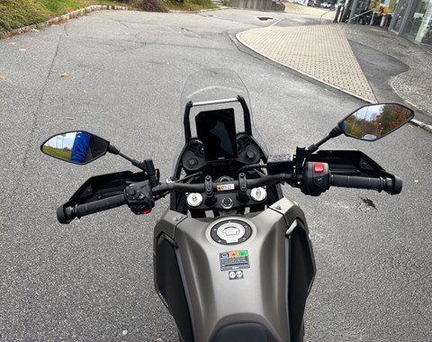 zum Vergrössern bitte anklicken!