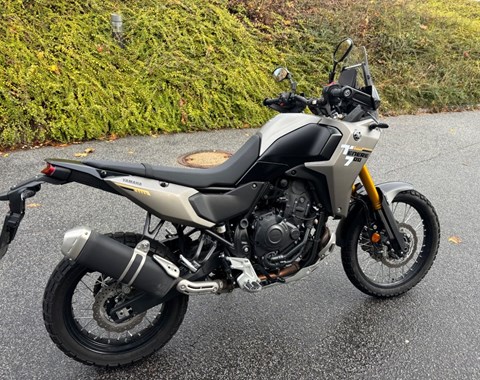 zum Vergrössern bitte anklicken!