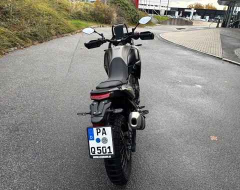 zum Vergrössern bitte anklicken!