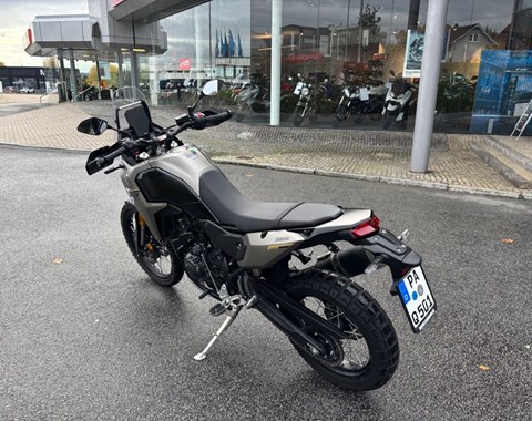 zum Vergrössern bitte anklicken!