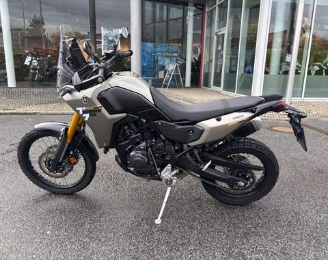 zum Vergrössern bitte anklicken!