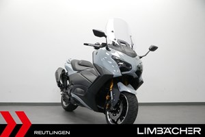 Angebot Yamaha TMAX 560 Tech Max