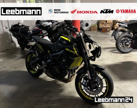 zum Vergrössern bitte anklicken!