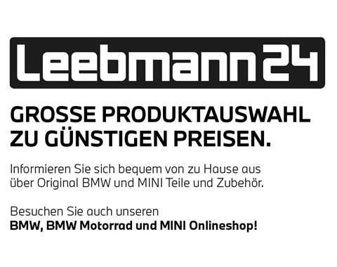 zum Vergrössern bitte anklicken!