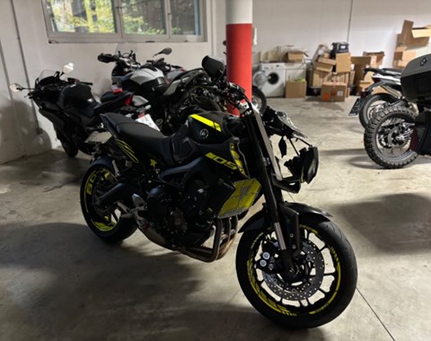 zum Vergrössern bitte anklicken!