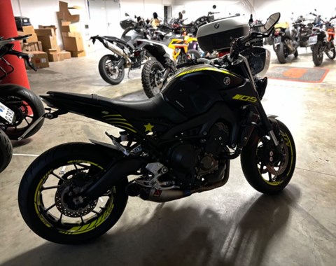 zum Vergrössern bitte anklicken!