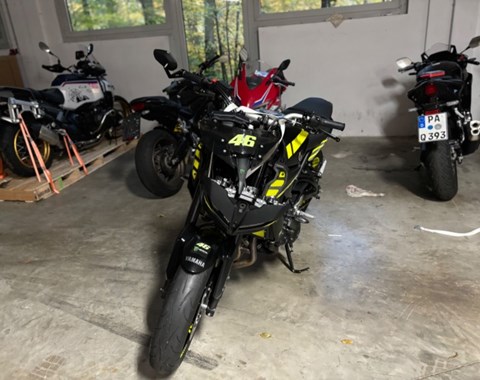 zum Vergrössern bitte anklicken!