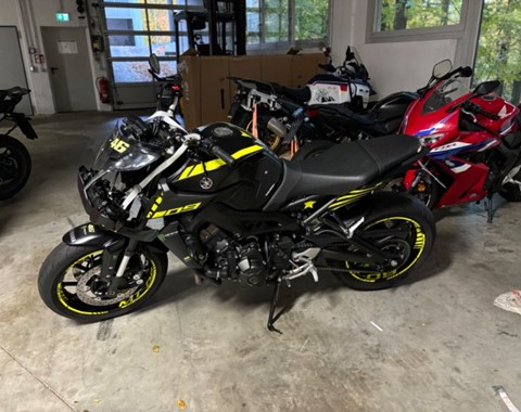 zum Vergrössern bitte anklicken!