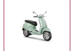 Neumotorrad Vespa Elettrica Neumotorrad Vespa Elettrica