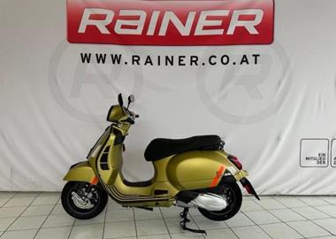 Gebrauchte Gebrauchte