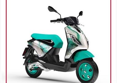 Gebrauchte Gebrauchte