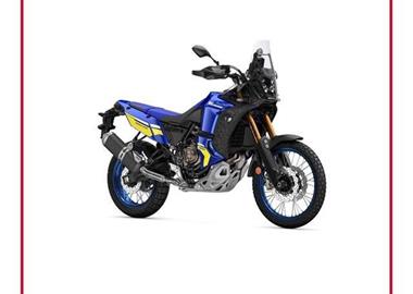 Gebrauchte Gebrauchte