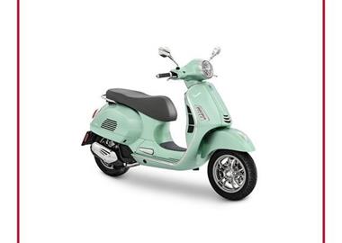 Gebrauchte Gebrauchte