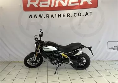 Gebrauchte Gebrauchte