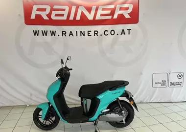 Gebrauchte Gebrauchte