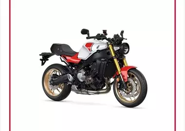 Gebrauchte Gebrauchte