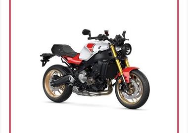 Gebrauchte Gebrauchte