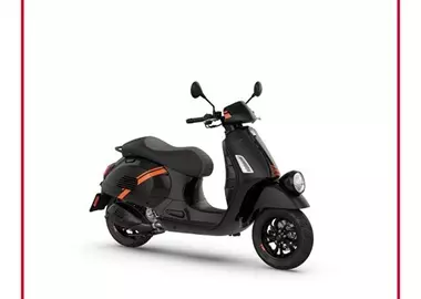 Gebrauchte Gebrauchte